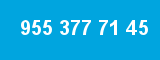 955 377 71 45